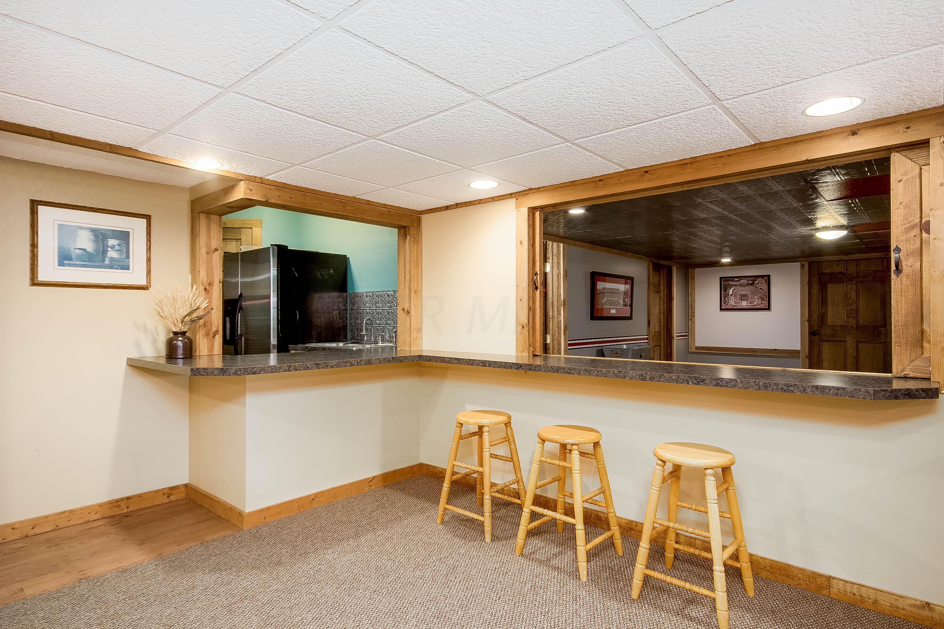 12760 Basil Road Northwest Baltimore, OH 43105 - Photo 44 of 59 Gallery Image 44