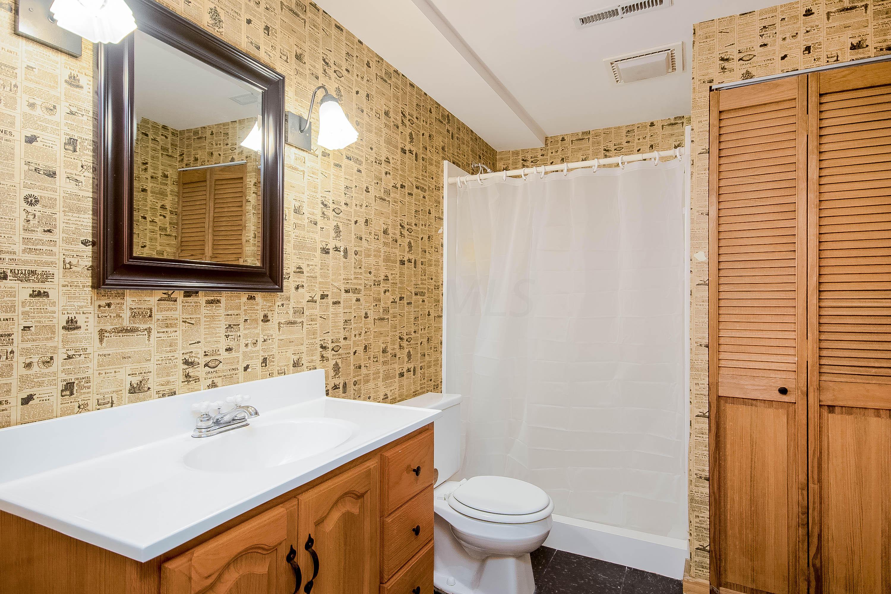 12760 Basil Road Northwest Baltimore, OH 43105 - Photo 45 of 59 Gallery Image 45