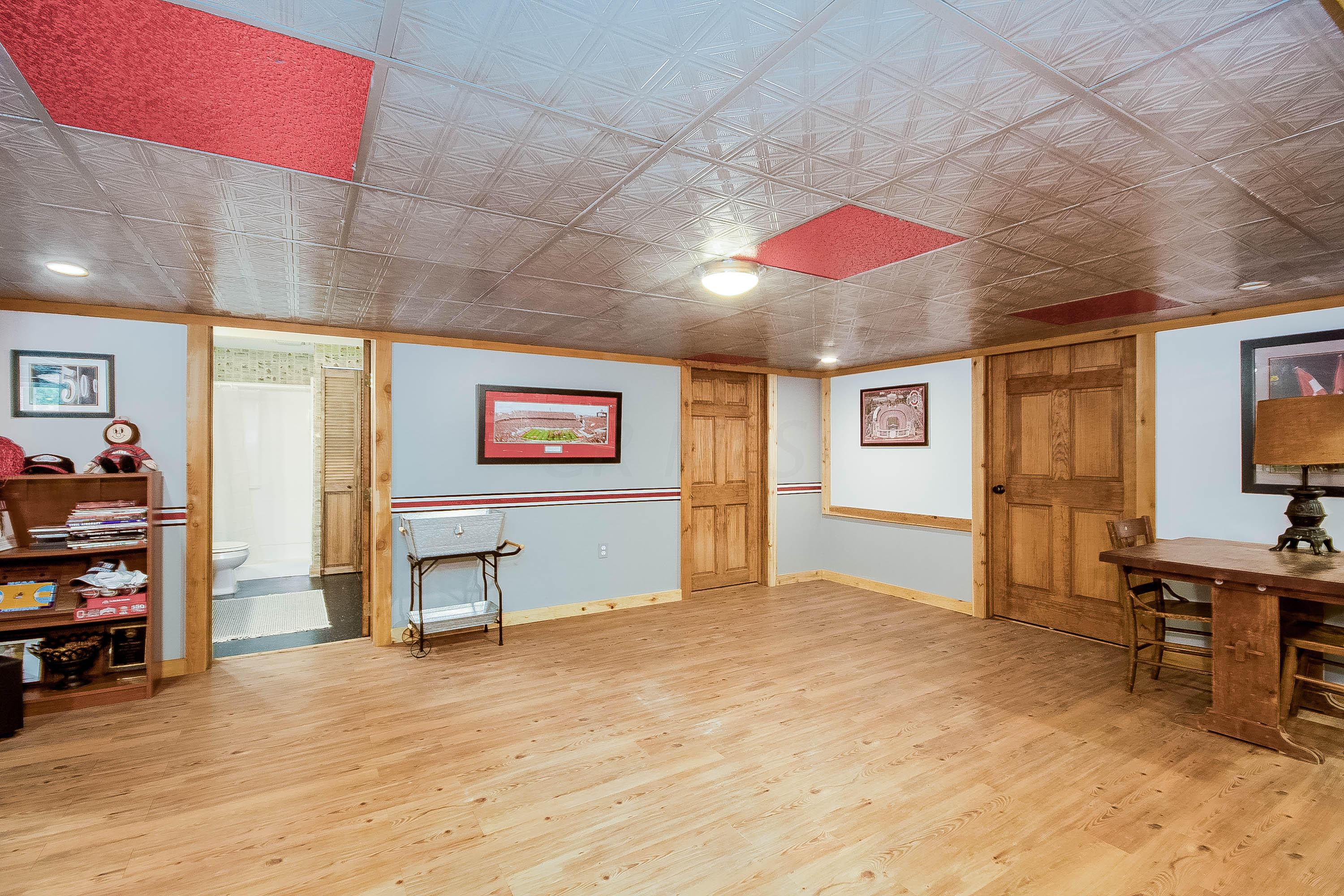 12760 Basil Road Northwest Baltimore, OH 43105 - Photo 47 of 59 Gallery Image 47