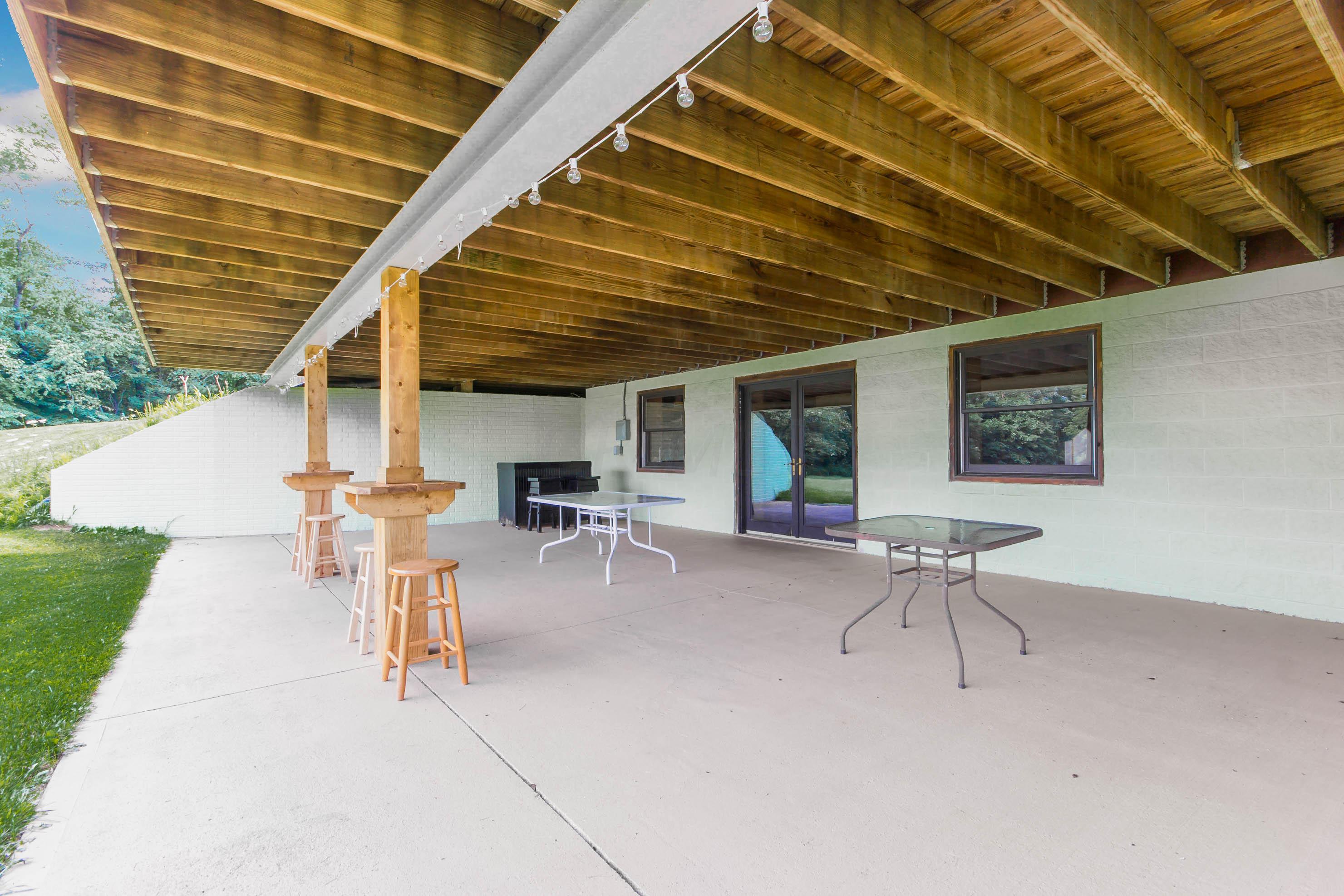 12760 Basil Road Northwest Baltimore, OH 43105 - Photo 52 of 59 Gallery Image 52