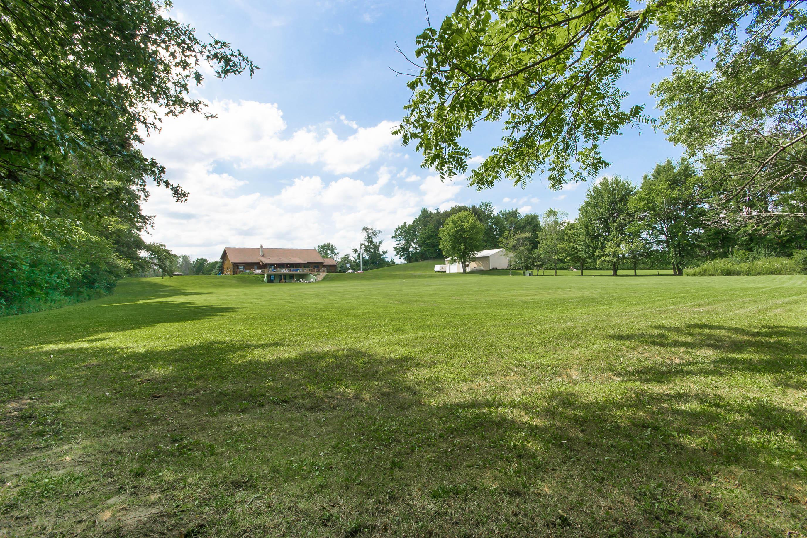 12760 Basil Road Northwest Baltimore, OH 43105 - Photo 55 of 59 Gallery Image 55