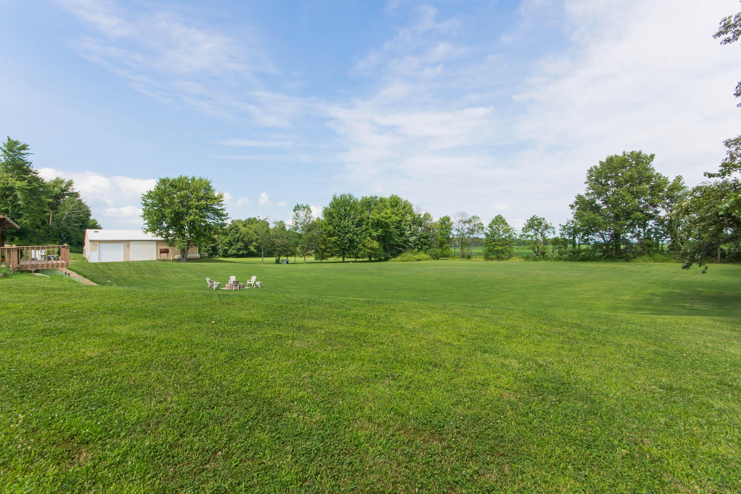 12760 Basil Road Northwest Baltimore, OH 43105 - Photo 56 of 59 Gallery Image 56