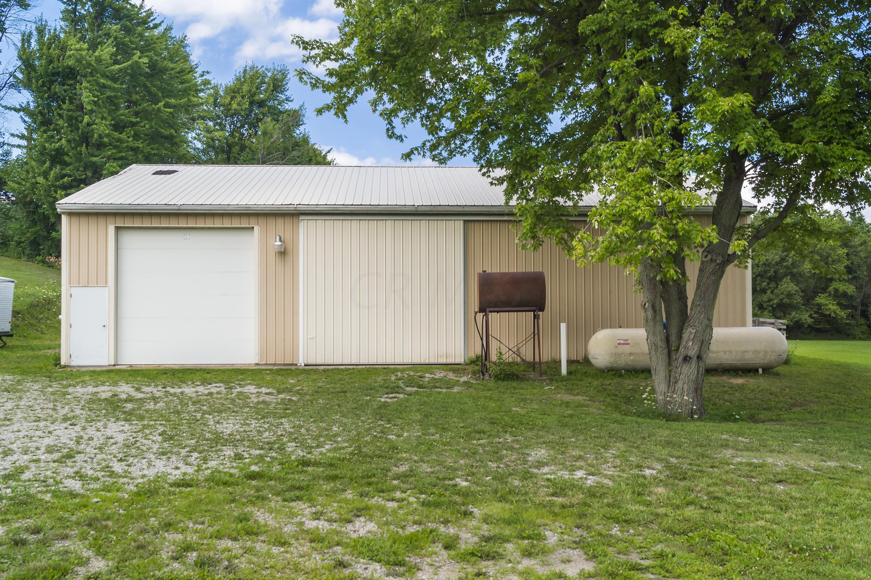12760 Basil Road Northwest Baltimore, OH 43105 - Photo 57 of 59 Gallery Image 57