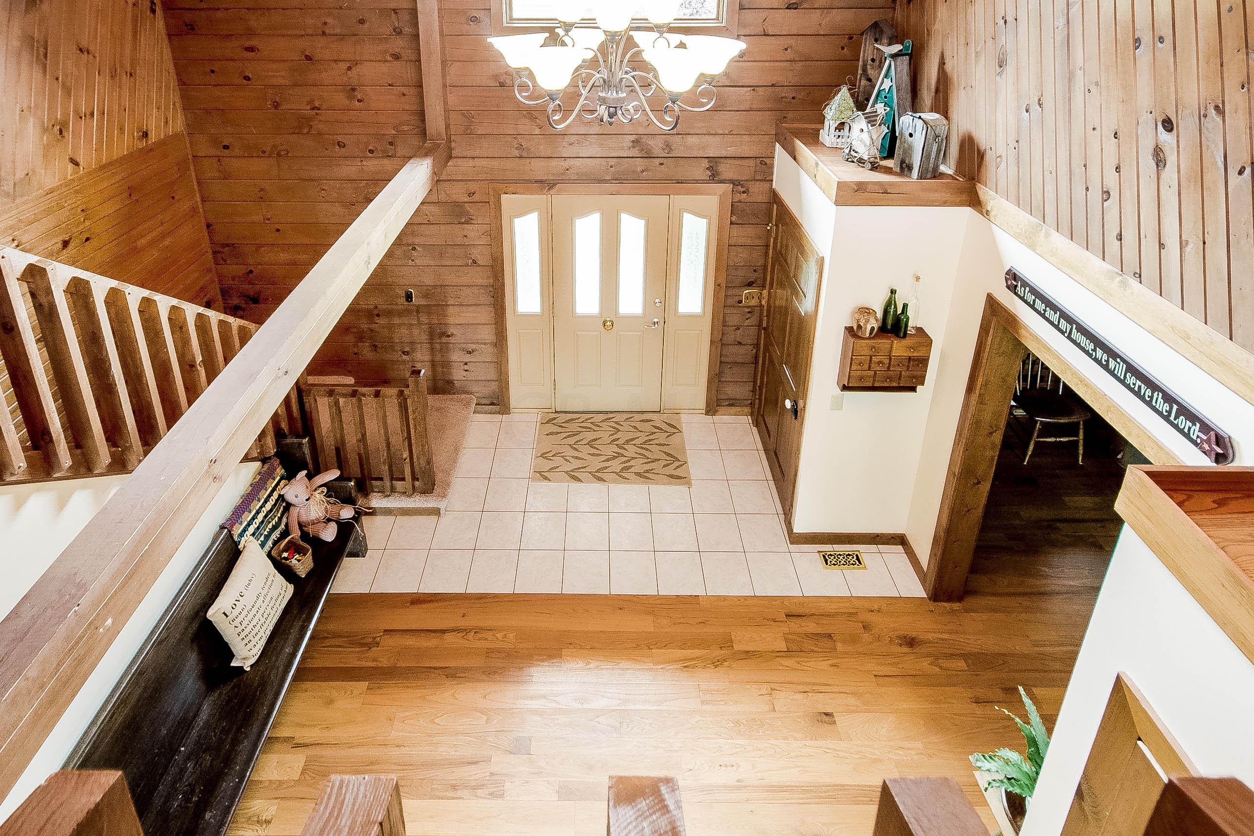 12760 Basil Road Northwest Baltimore, OH 43105 - Photo 10 of 59 Gallery Image 10