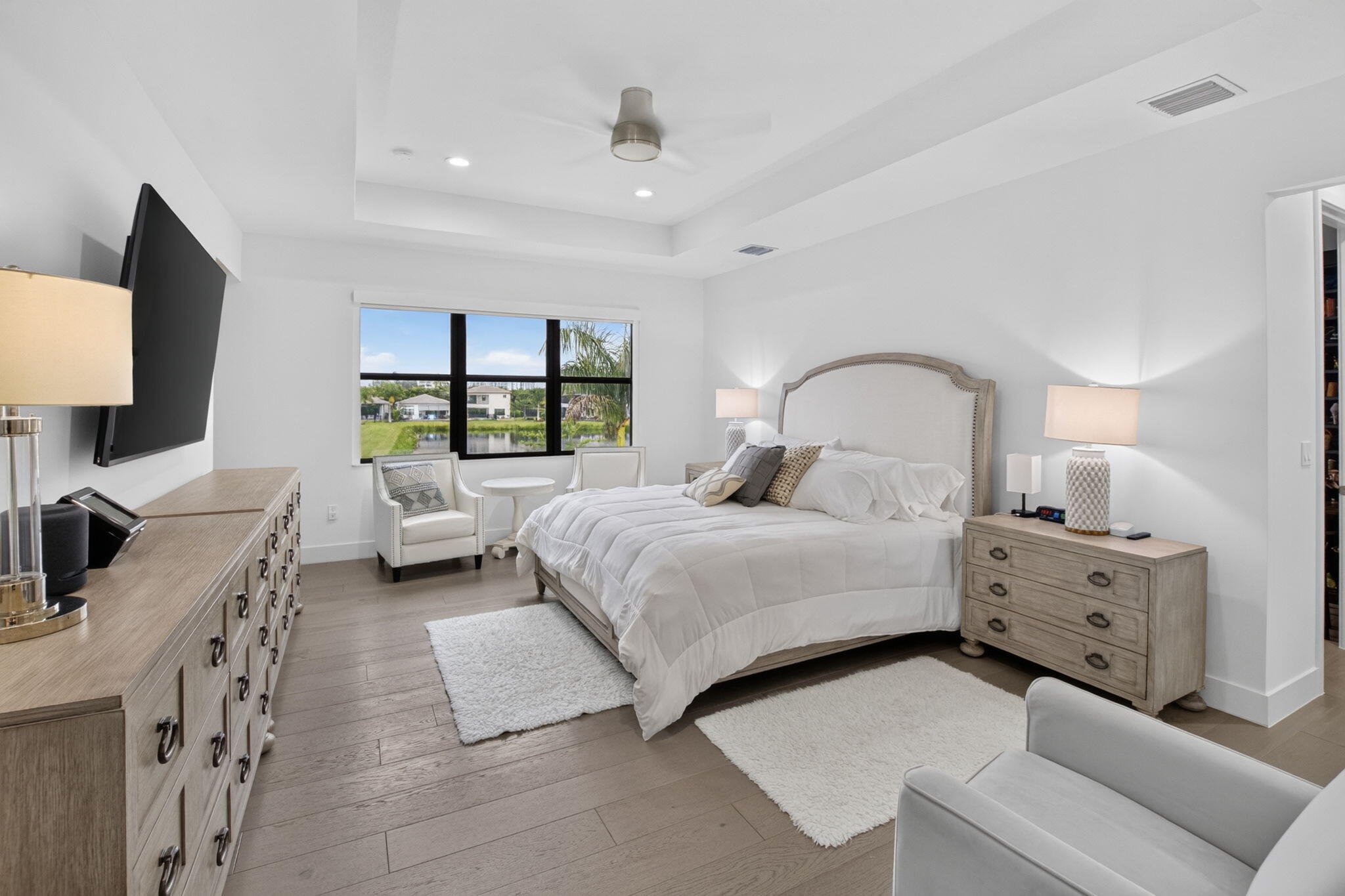 20056 Hirono Lane Boca Raton, FL 33434 - Photo 24 of 88 33-web-or-mls-DSC_4715