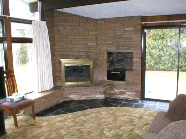 15 Wagner Road Stoneham, MA 02180 - Photo 11 of 19