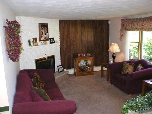 15 Wagner Road Stoneham, MA 02180 - Photo 12 of 19