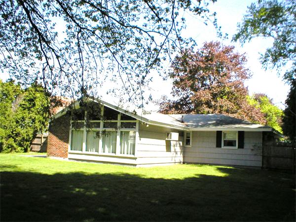 15 Wagner Road Stoneham, MA 02180 - Photo 13 of 19