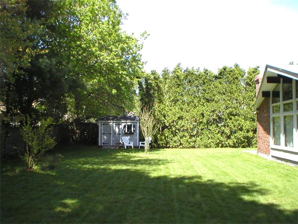 15 Wagner Road Stoneham, MA 02180 - Photo 14 of 19