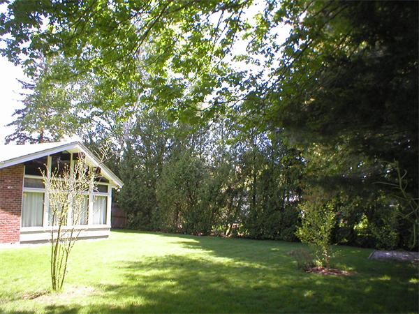 15 Wagner Road Stoneham, MA 02180 - Photo 15 of 19