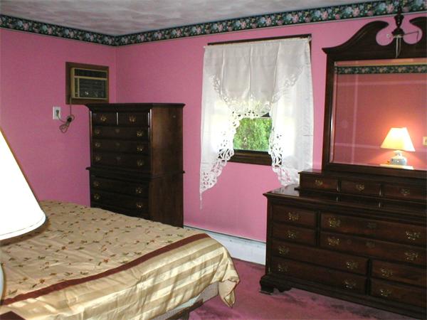 15 Wagner Road Stoneham, MA 02180 - Photo 16 of 19