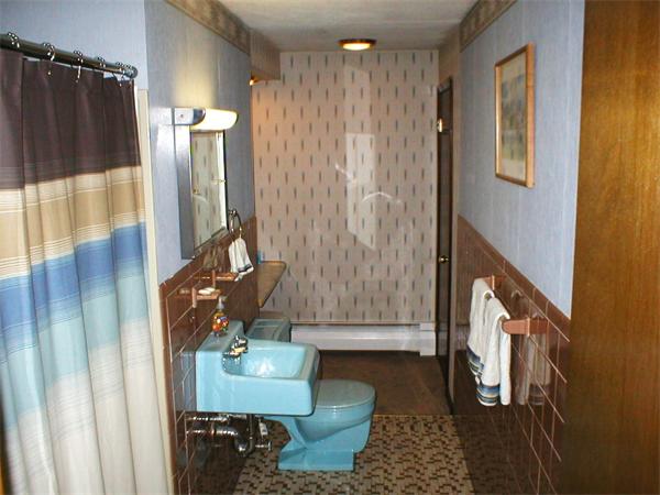 15 Wagner Road Stoneham, MA 02180 - Photo 18 of 19