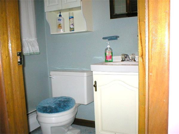 15 Wagner Road Stoneham, MA 02180 - Photo 19 of 19
