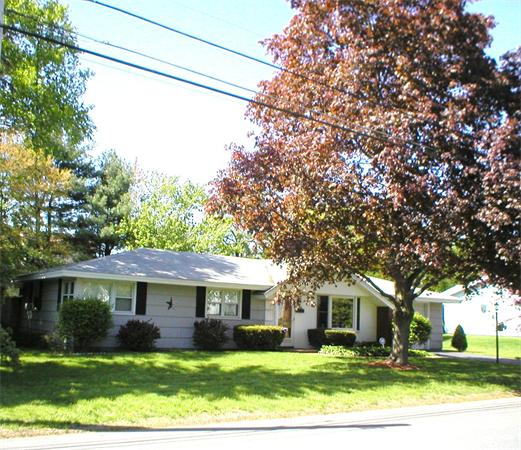15 Wagner Road Stoneham, MA 02180 - Photo 6 of 19