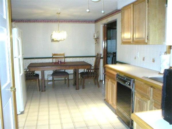 15 Wagner Road Stoneham, MA 02180 - Photo 8 of 19