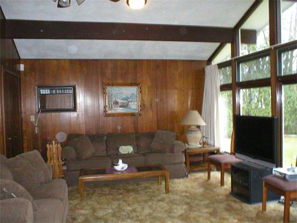 15 Wagner Road Stoneham, MA 02180 - Photo 9 of 19