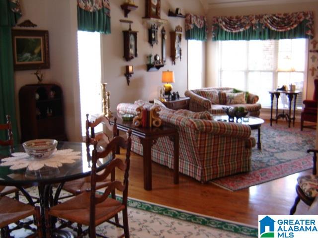 2010 Radcliff Terrace Springville, AL 35146 - Photo 8 of 50 Gallery Image 8