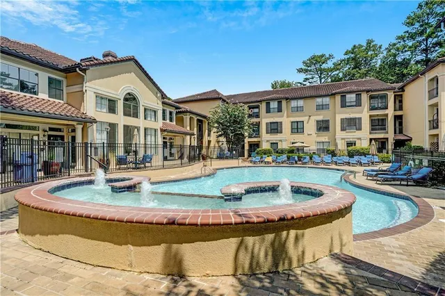 $2,200 | 3777 Peachtree Road Northeast, Unit 1212, Atlanta, GA 30319