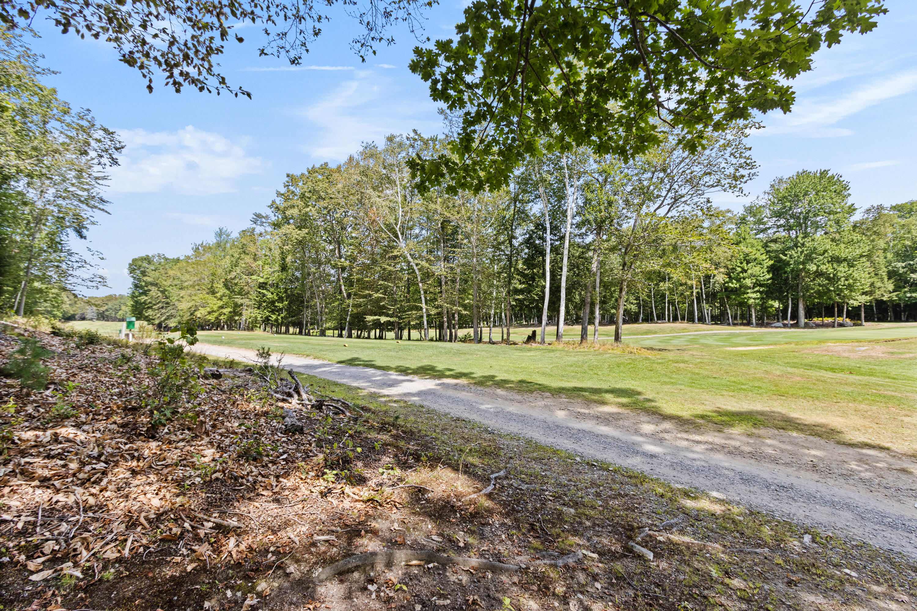 170 High Point Drive Frye Island, ME 04084 - Photo 43 of 45