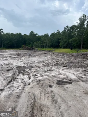 $64,900 | 647 Gibson Circle, Hortense, GA 31543