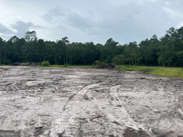 $64,900 | 647 Gibson Circle, Hortense, GA 31543