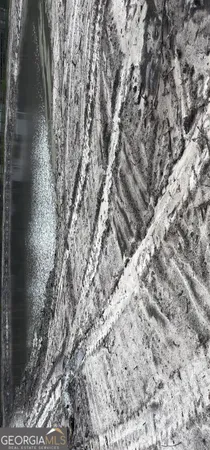 $64,900 | 647 Gibson Circle, Hortense, GA 31543