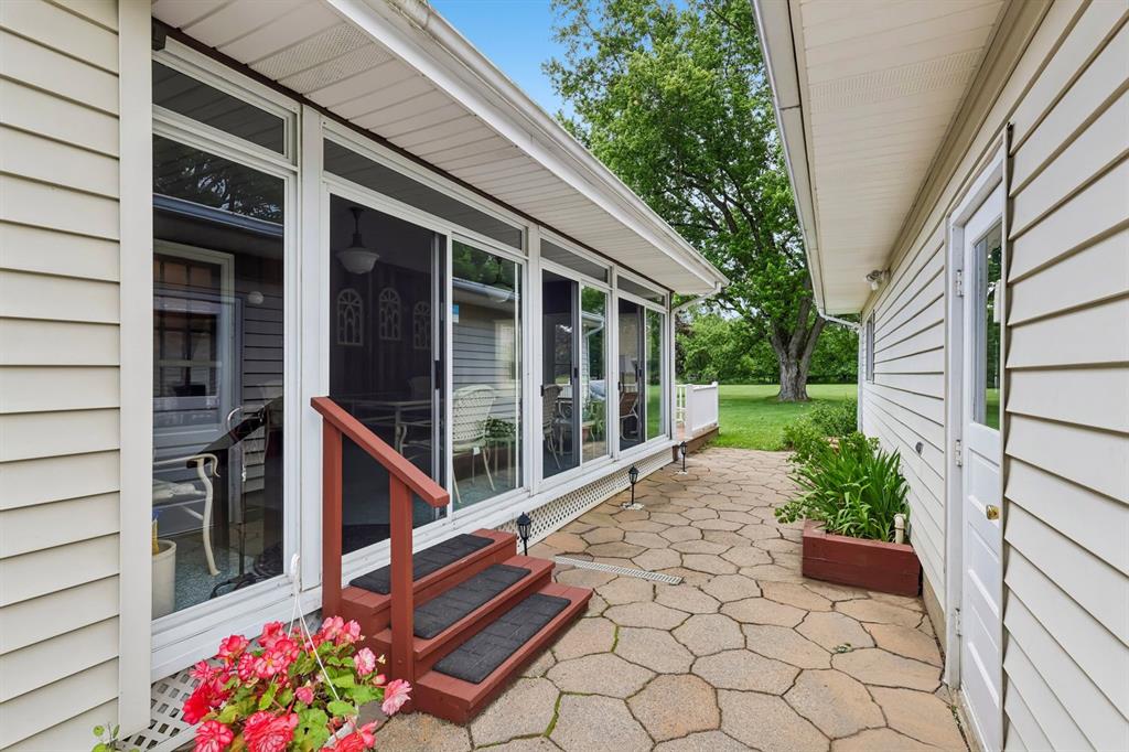 25 George Jr Road Grove City, PA 16127 - Photo 35 of 44 Gallery Image 35