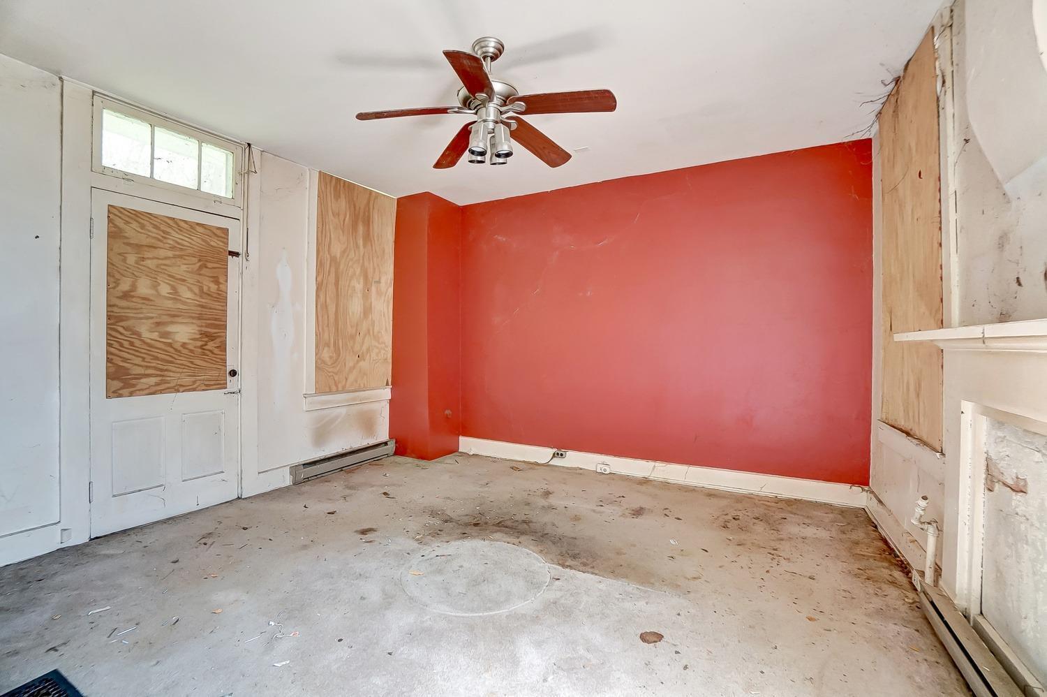 3216 River Road Cincinnati, OH 45204 - Photo 22 of 45 Gallery Image 22