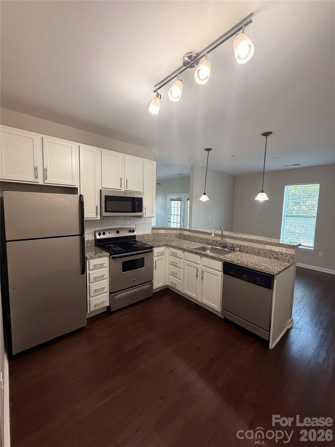 4310 Park Road, Unit 212 Charlotte, NC 28209 - Photo 1 of 8
