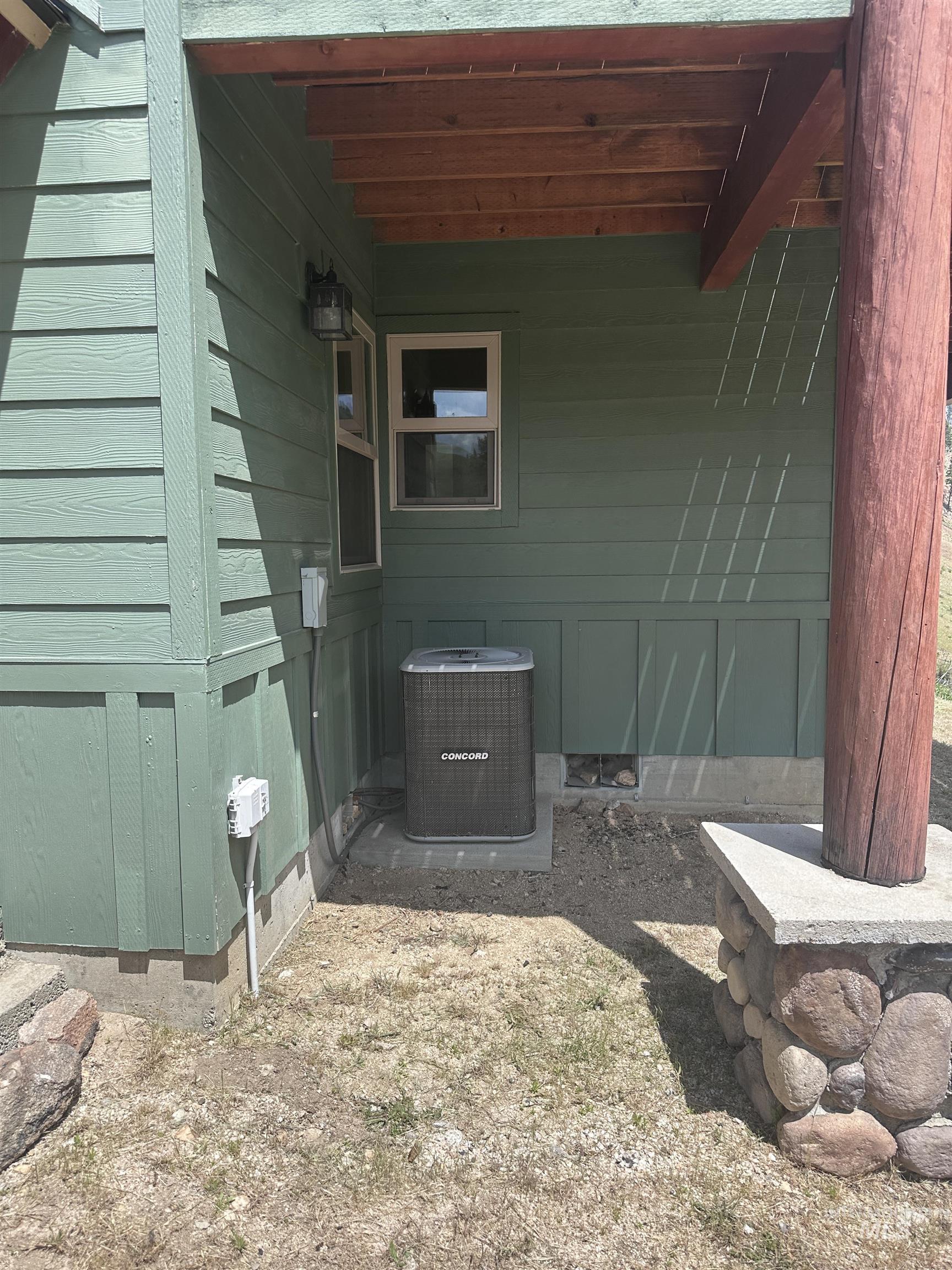 65 Dustin Road McCall, ID 83638 - Photo 3 of 45