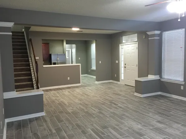 $1,900 | 4235 Highwood Drive, Jacksonville, FL 32216
