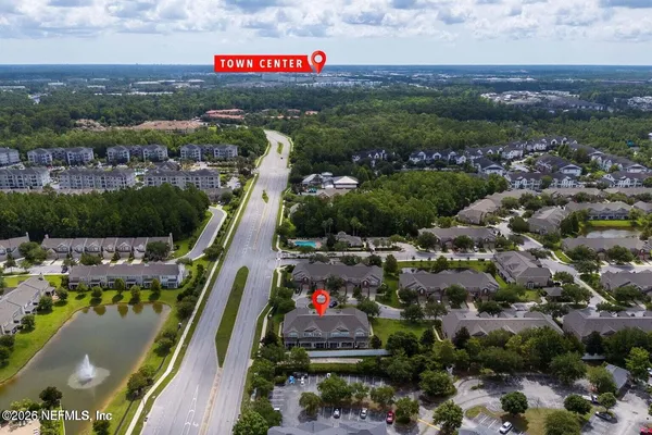 $1,900 | 4235 Highwood Drive, Jacksonville, FL 32216