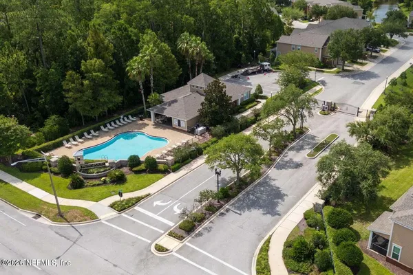 $1,900 | 4235 Highwood Drive, Jacksonville, FL 32216