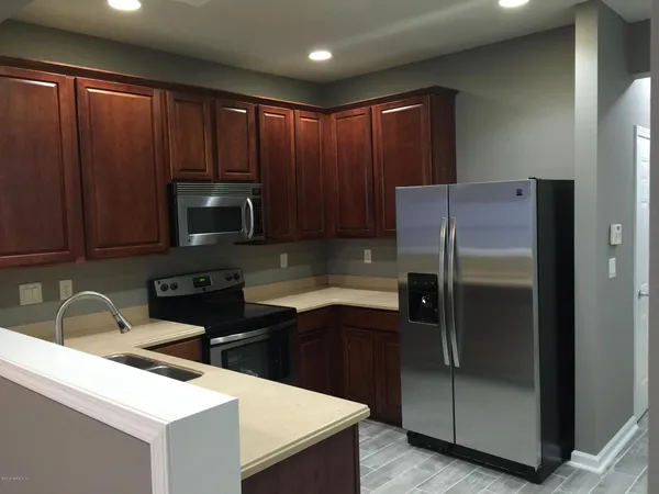 $1,900 | 4235 Highwood Drive, Jacksonville, FL 32216