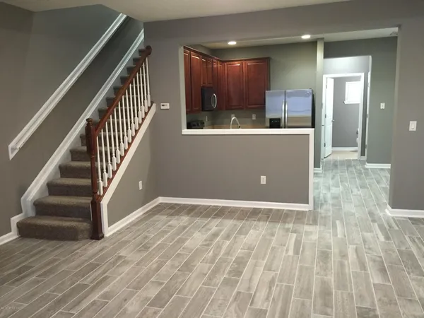 $1,900 | 4235 Highwood Drive, Jacksonville, FL 32216