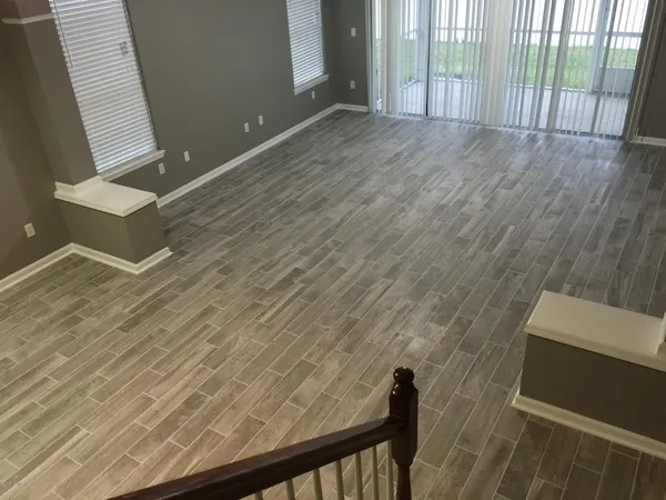 $1,900 | 4235 Highwood Drive, Jacksonville, FL 32216