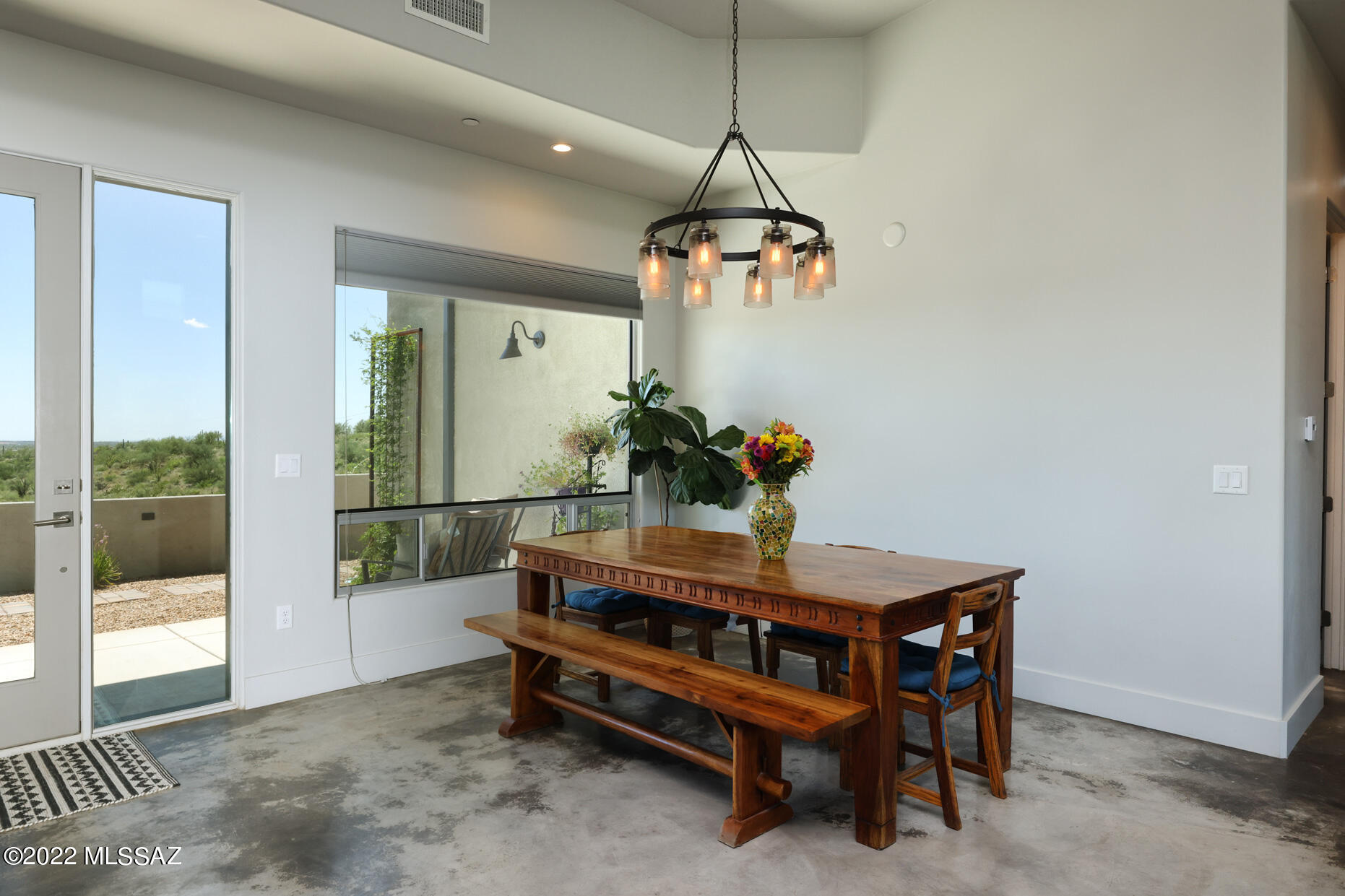 15215 East Rincon Creek Ranch Road Tucson, AZ 85747 - Photo 33 of 50 Gallery Image 33