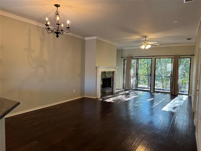 $1,900 | 2026 Signal Ridge Place, Rockwall, TX 75032