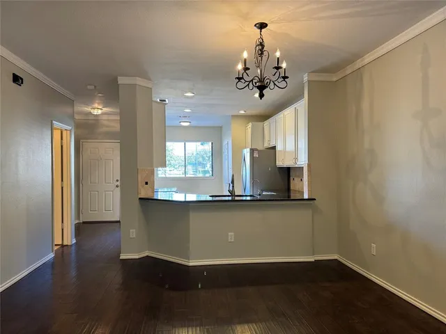 $1,900 | 2026 Signal Ridge Place, Rockwall, TX 75032