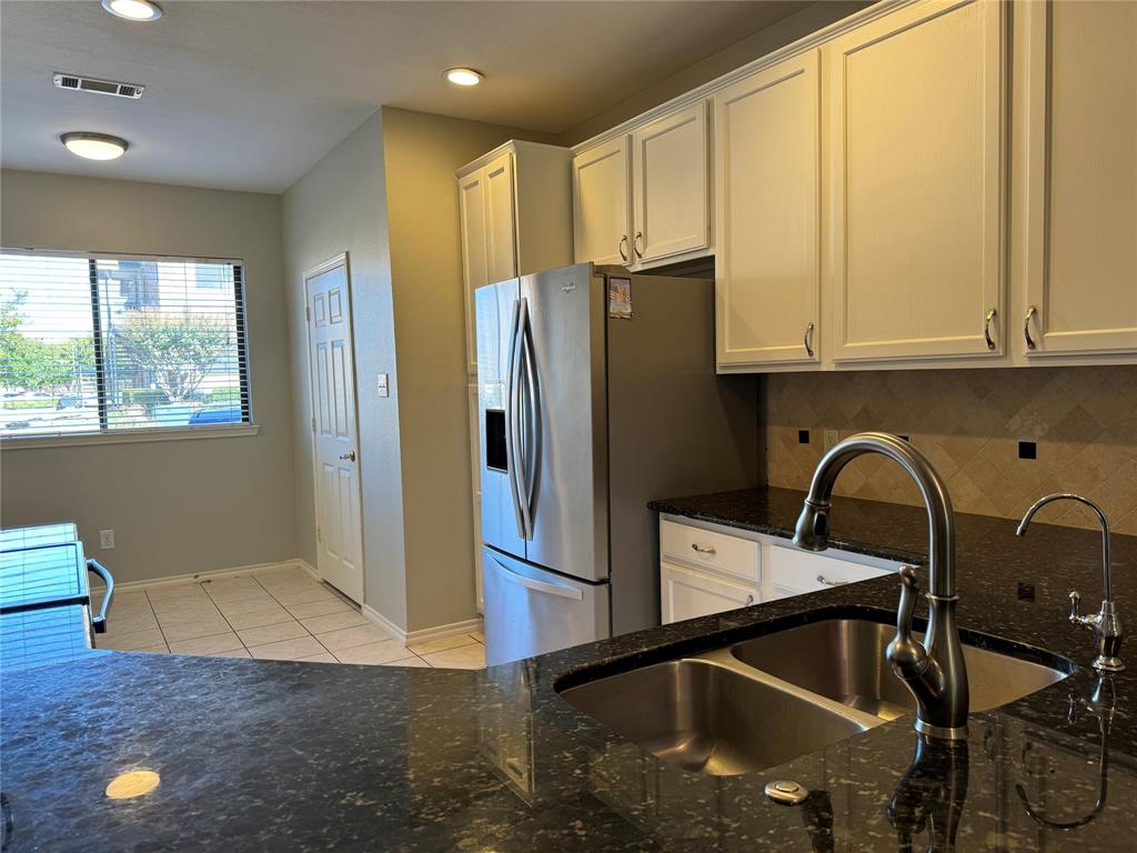 2026 Signal Ridge Place Rockwall, TX 75032 - Photo 12 of 31