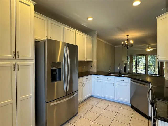 $1,900 | 2026 Signal Ridge Place, Rockwall, TX 75032