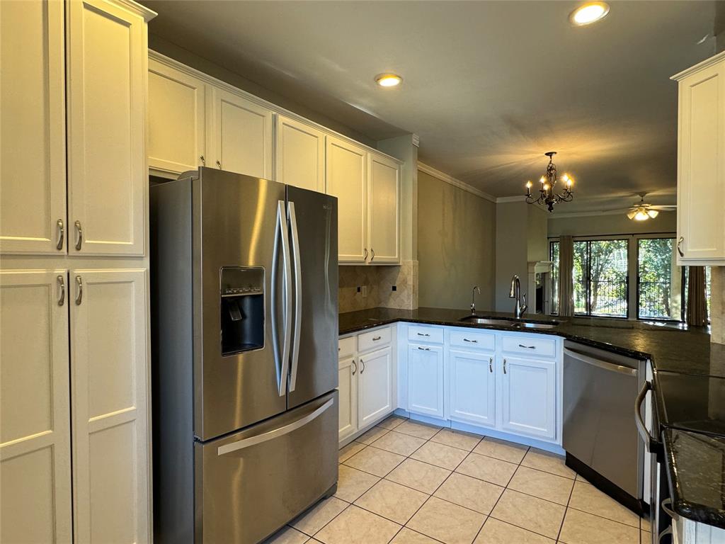 2026 Signal Ridge Place Rockwall, TX 75032 - Photo 13 of 31