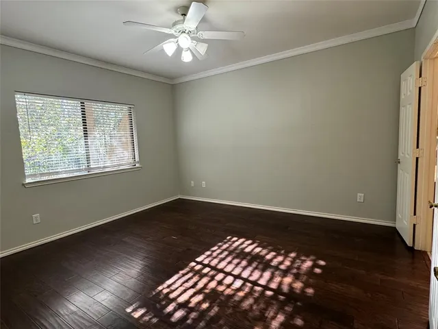 $1,900 | 2026 Signal Ridge Place, Rockwall, TX 75032