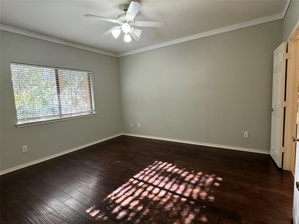 2026 Signal Ridge Place Rockwall, TX 75032 - Photo 14 of 31