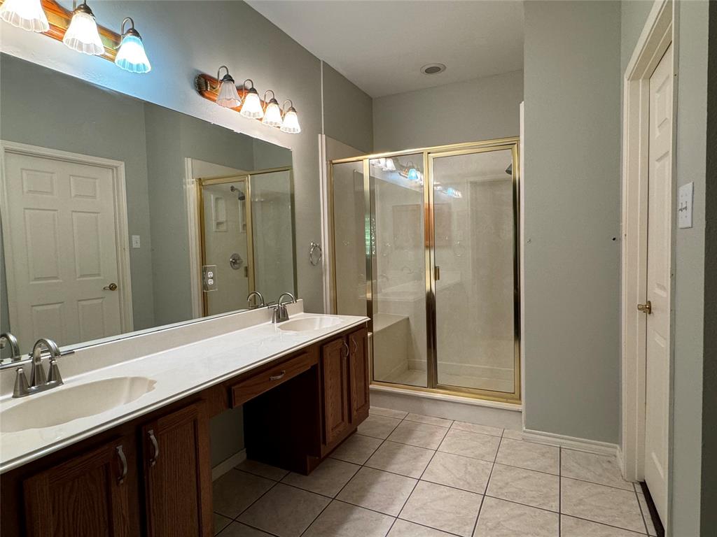 2026 Signal Ridge Place Rockwall, TX 75032 - Photo 15 of 31