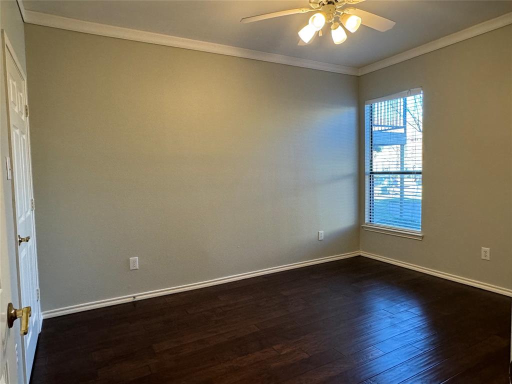 2026 Signal Ridge Place Rockwall, TX 75032 - Photo 16 of 31