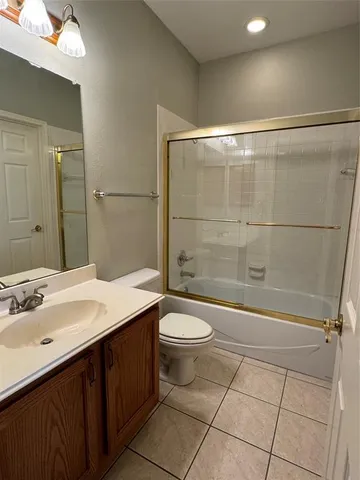 $1,900 | 2026 Signal Ridge Place, Rockwall, TX 75032