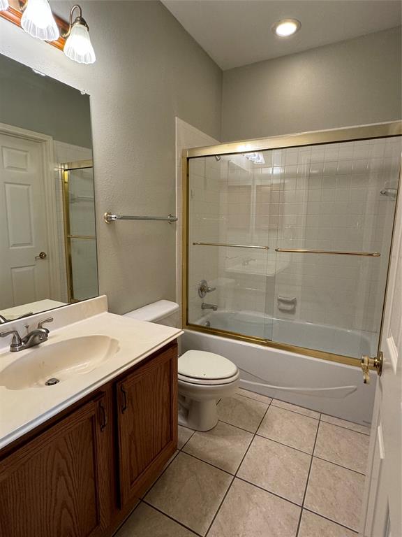 2026 Signal Ridge Place Rockwall, TX 75032 - Photo 17 of 31