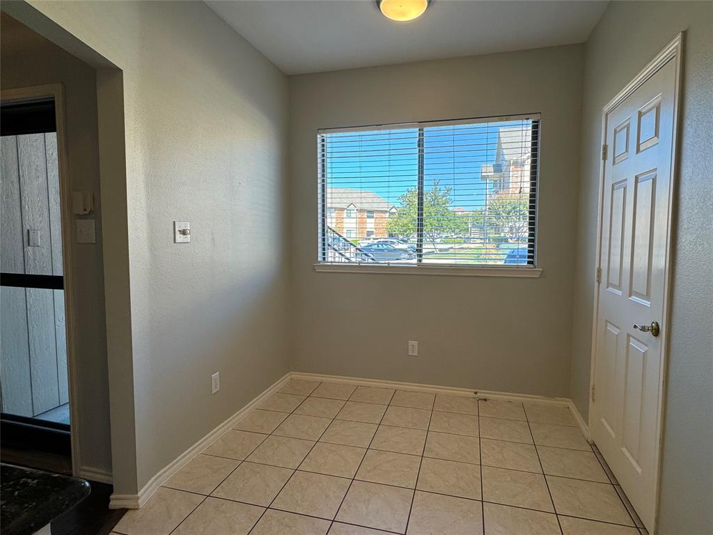 2026 Signal Ridge Place Rockwall, TX 75032 - Photo 18 of 31