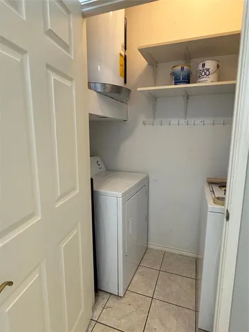 $1,900 | 2026 Signal Ridge Place, Rockwall, TX 75032